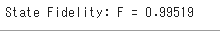 f:id:phymath1991:20201208032354p:plain