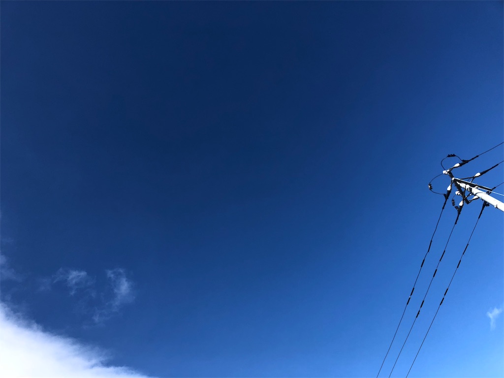 自分 不器用 ですから