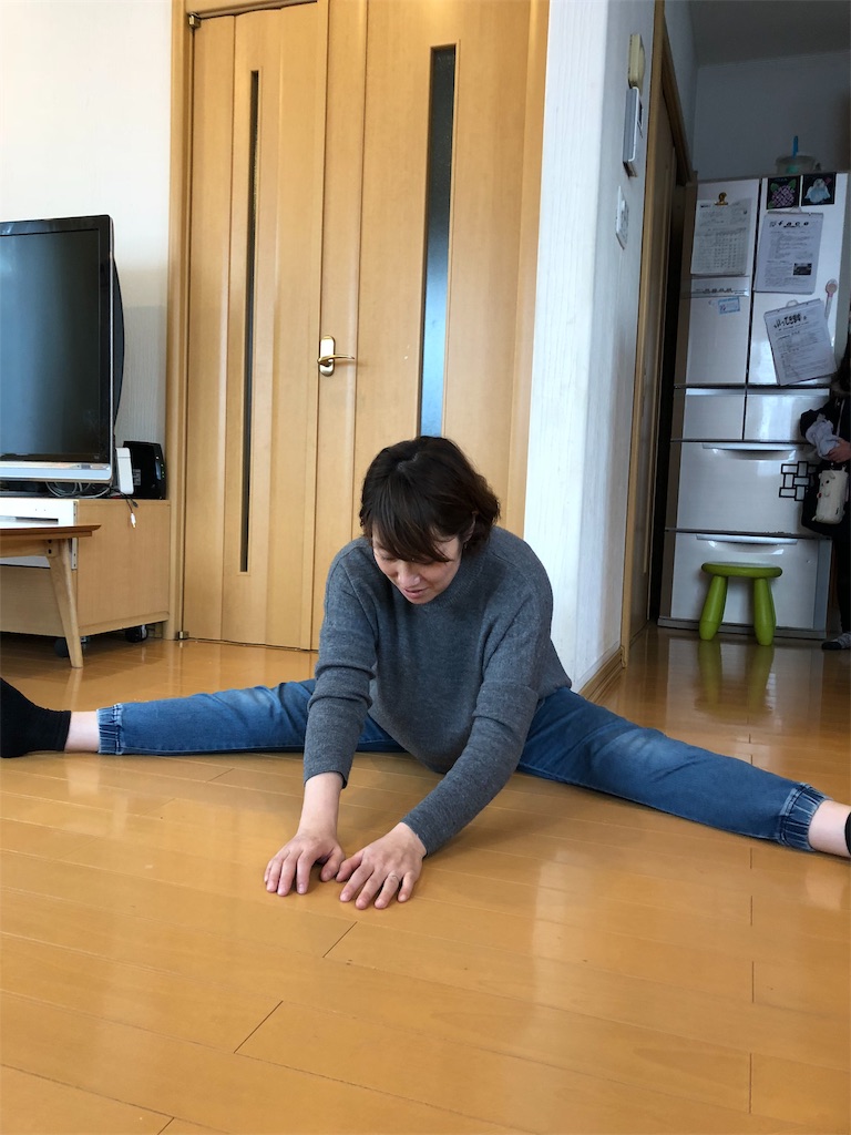 f:id:physical141yuko:20190201175830j:image f:id:physical141yuko:20190201175830j:image