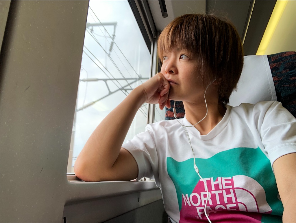 f:id:physical141yuko:20190812160718j:image f:id:physical141yuko:20190812160718j:image