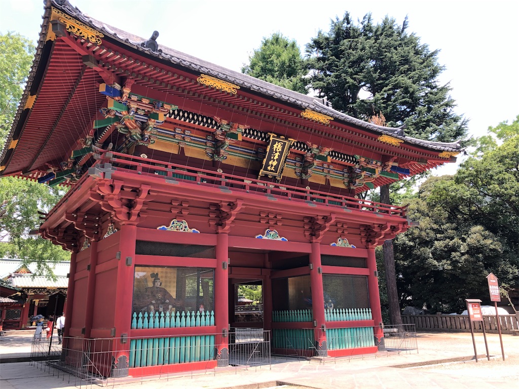 f:id:physical141yuko:20190812193002j:image f:id:physical141yuko:20190812193002j:image