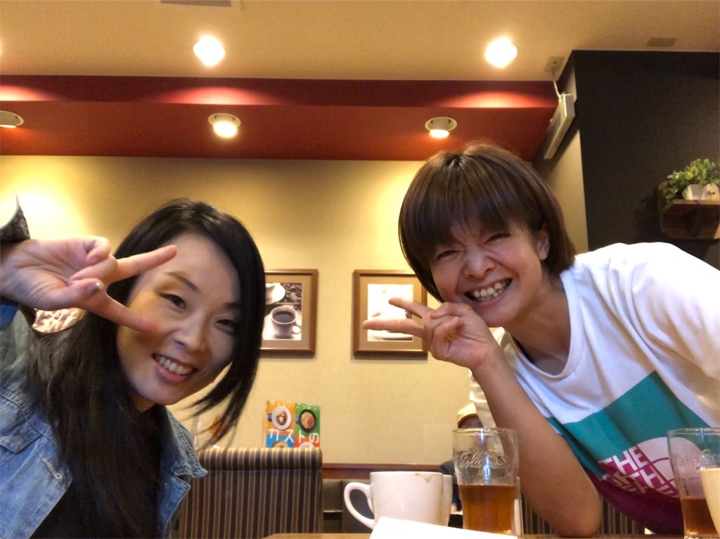 f:id:physical141yuko:20190812193710j:image f:id:physical141yuko:20190812193710j:image