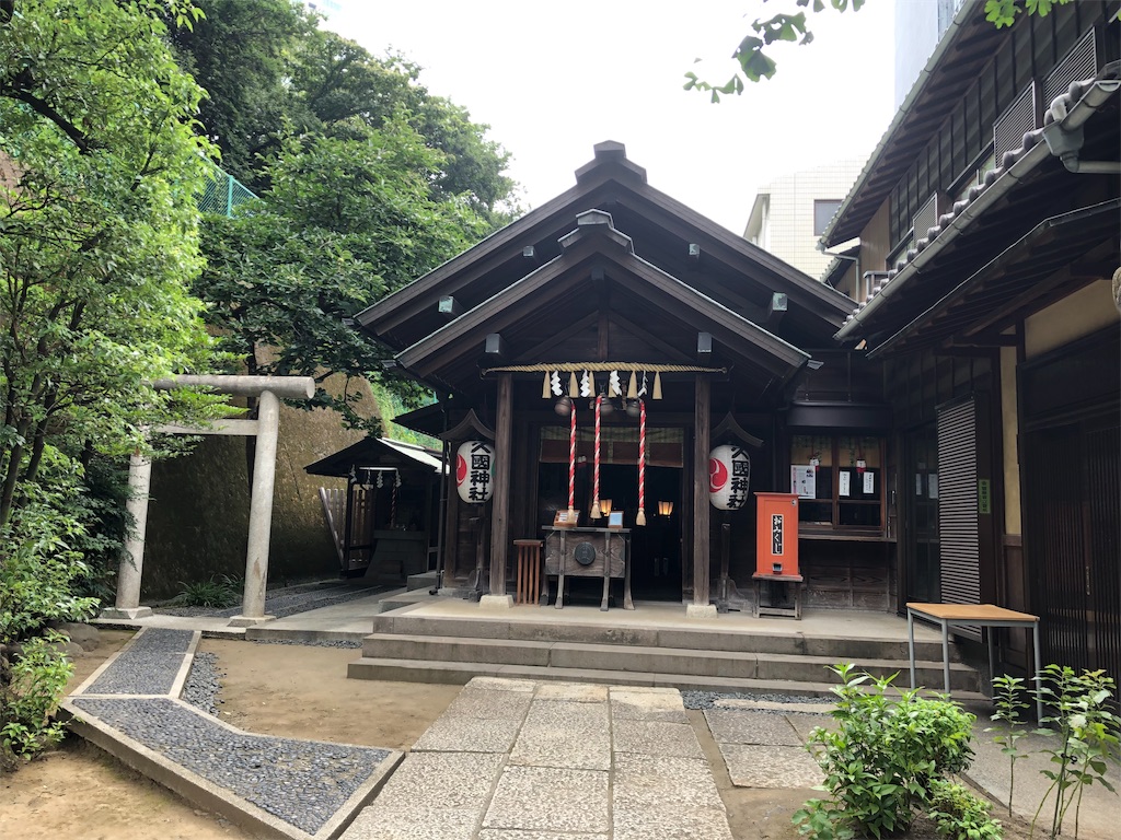 f:id:physical141yuko:20190812205710j:image f:id:physical141yuko:20190812205710j:image
