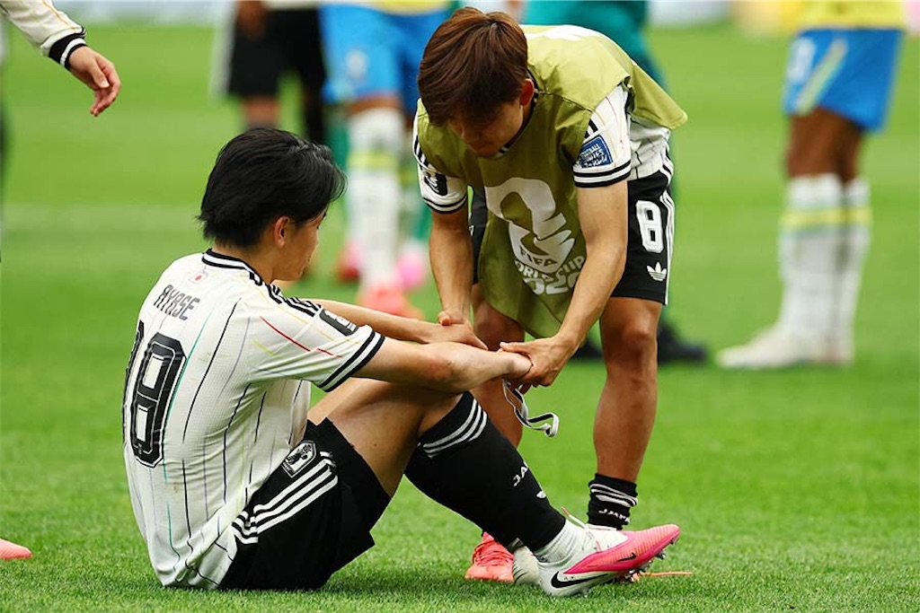 f:id:physical141yuko:20260727082555j:image