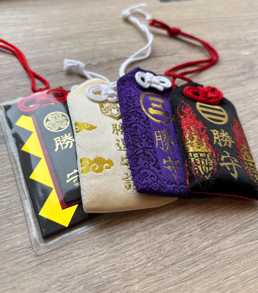 f:id:physical141yuko:20260727090903j:image