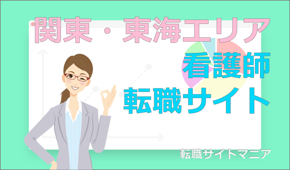 f:id:physicalT:20171020081651p:plain f:id:physicalT:20171020081651p:plain