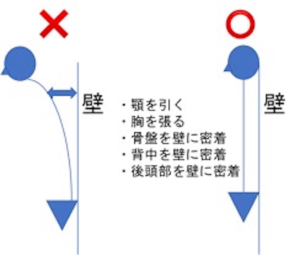 f:id:physicaladviser:20181211105852j:image