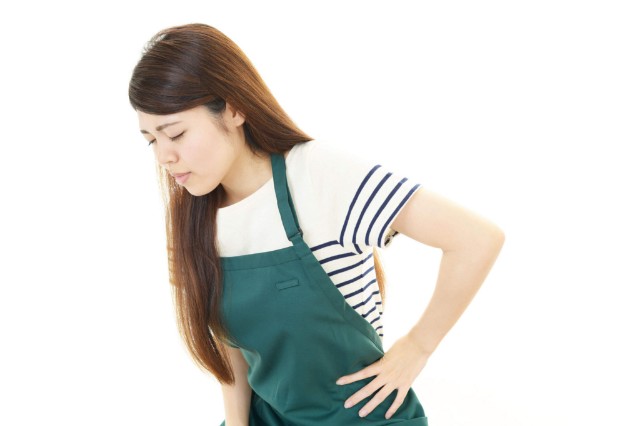 f:id:physicalblog:20190701131446j:image