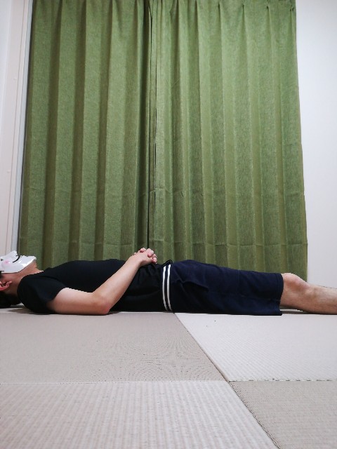 f:id:physicalblog:20190705222108j:image