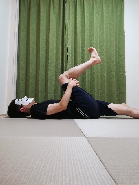 f:id:physicalblog:20190705222133j:image