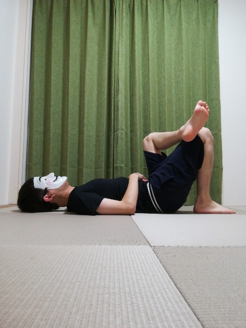 f:id:physicalblog:20190705222202j:image