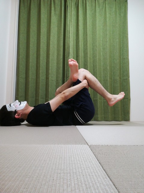 f:id:physicalblog:20190705222214j:image