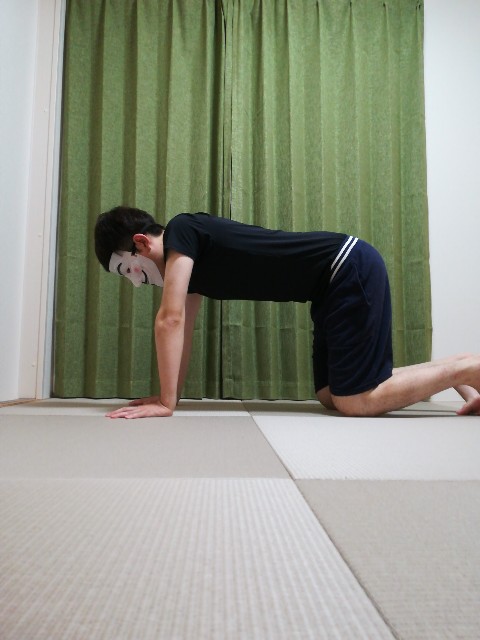 f:id:physicalblog:20190705222231j:image