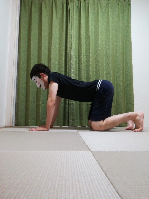 f:id:physicalblog:20190705222255j:image