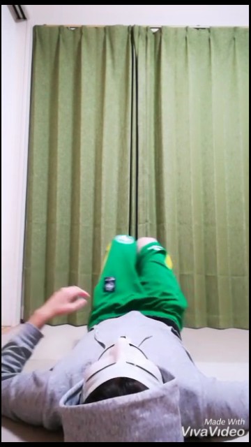f:id:physicalblog:20190711222701j:image