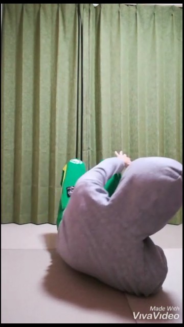 f:id:physicalblog:20190711222810j:image
