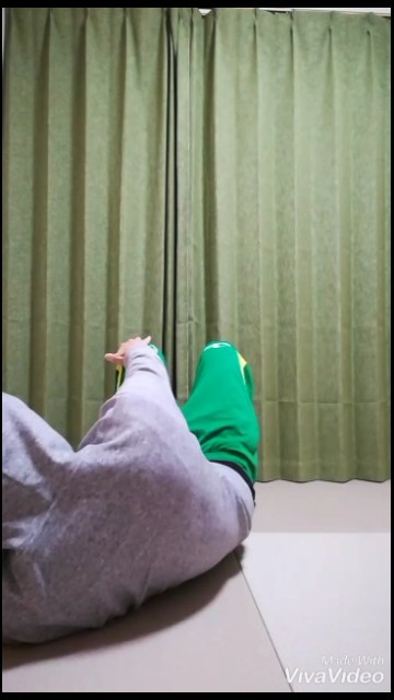 f:id:physicalblog:20190711222823j:image