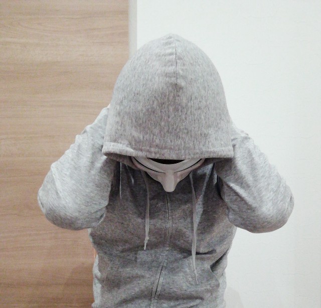 f:id:physicalblog:20190721231141j:image
