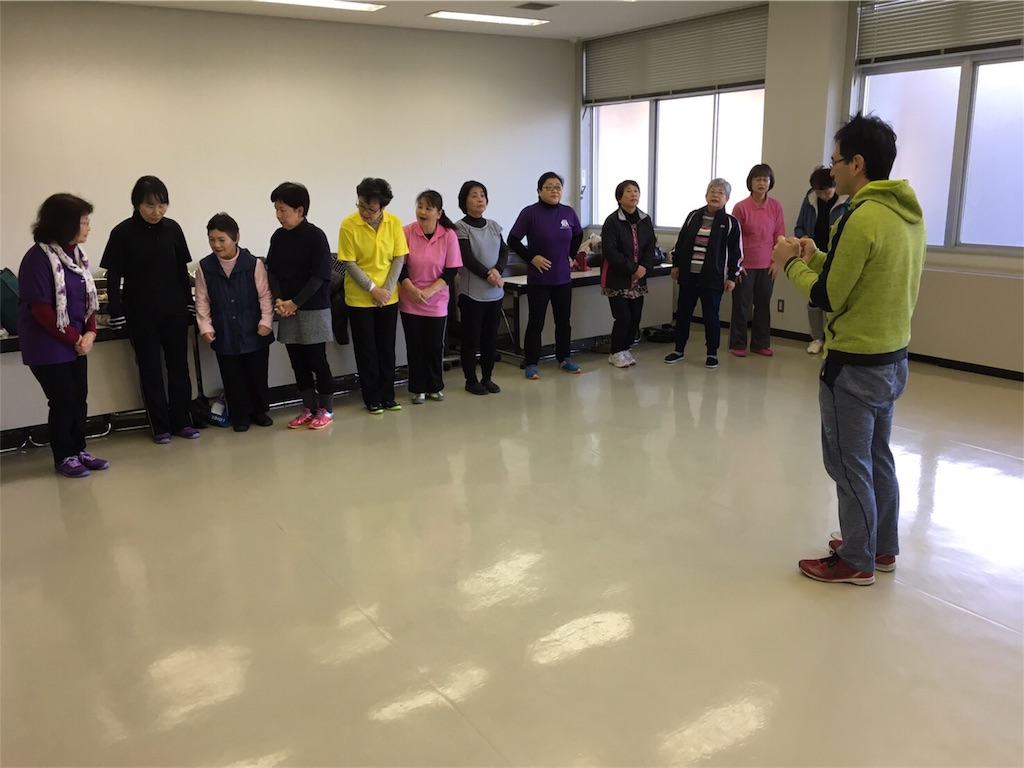 f:id:physicalist:20170111201518j:image