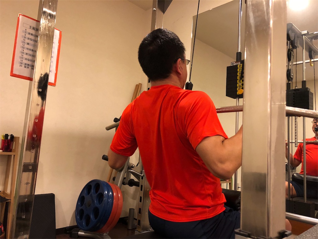 f:id:physicalist:20180322222407j:image