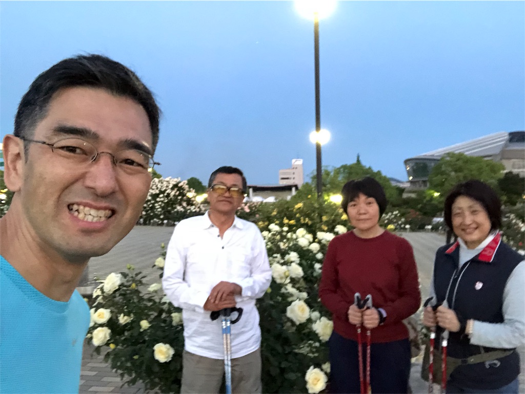 f:id:physicalist:20180521221601j:image
