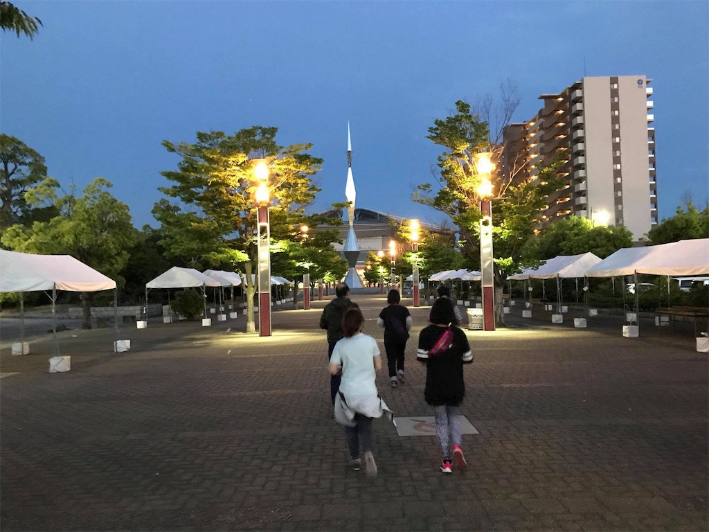 f:id:physicalist:20180521221745j:image