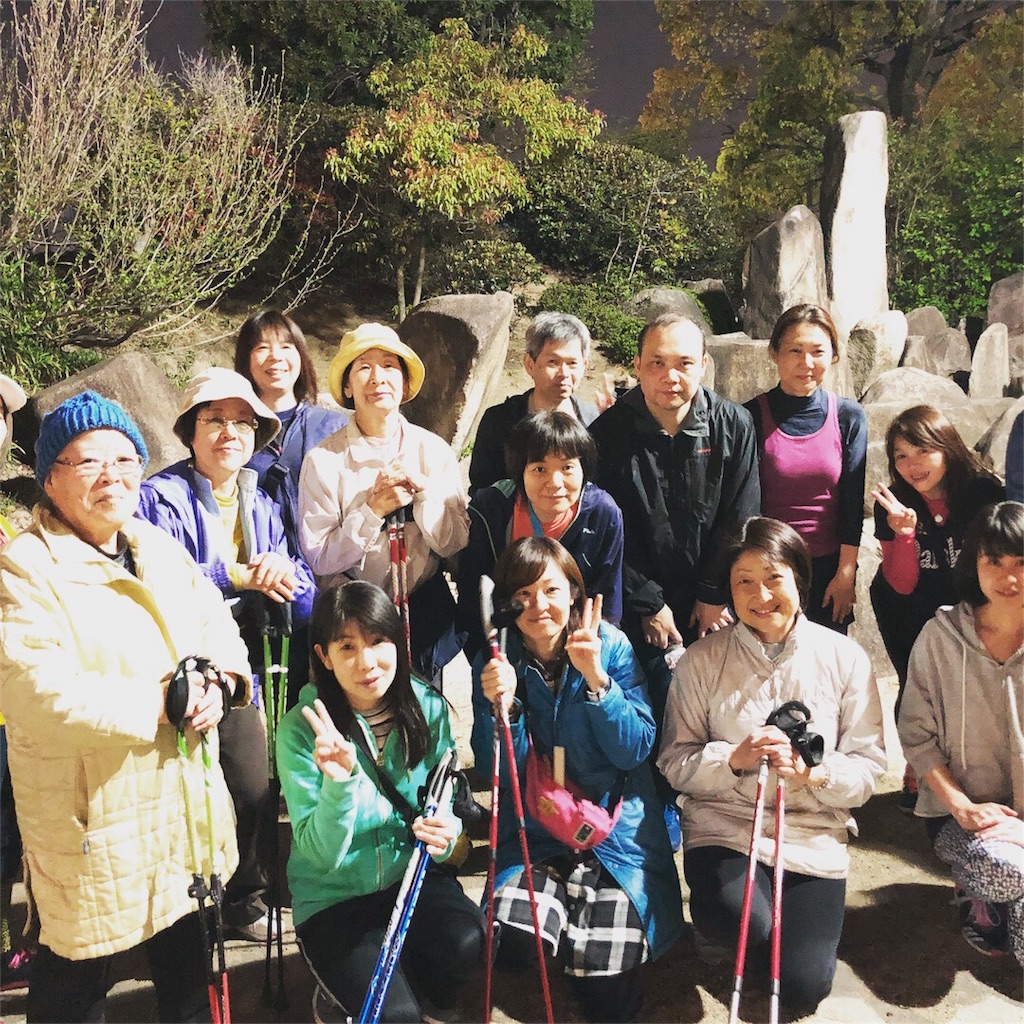 f:id:physicalist:20180521221905j:image