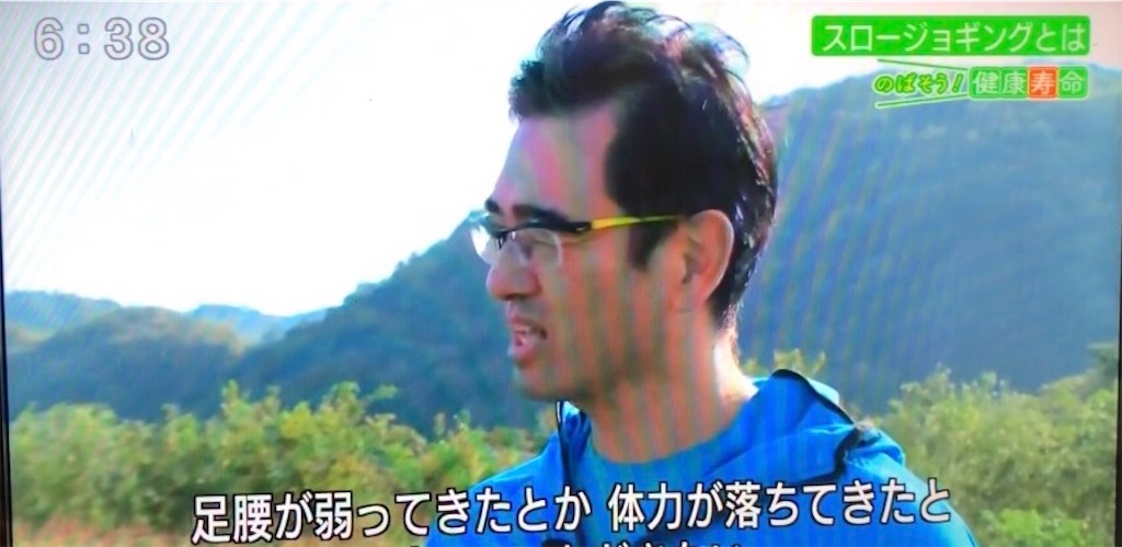 f:id:physicalist:20181108165023j:image f:id:physicalist:20181108165023j:image