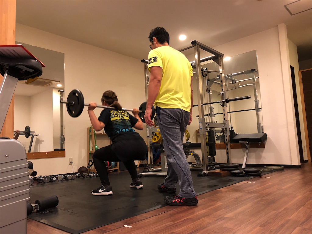 f:id:physicalist:20190119173804j:image f:id:physicalist:20190119173804j:image
