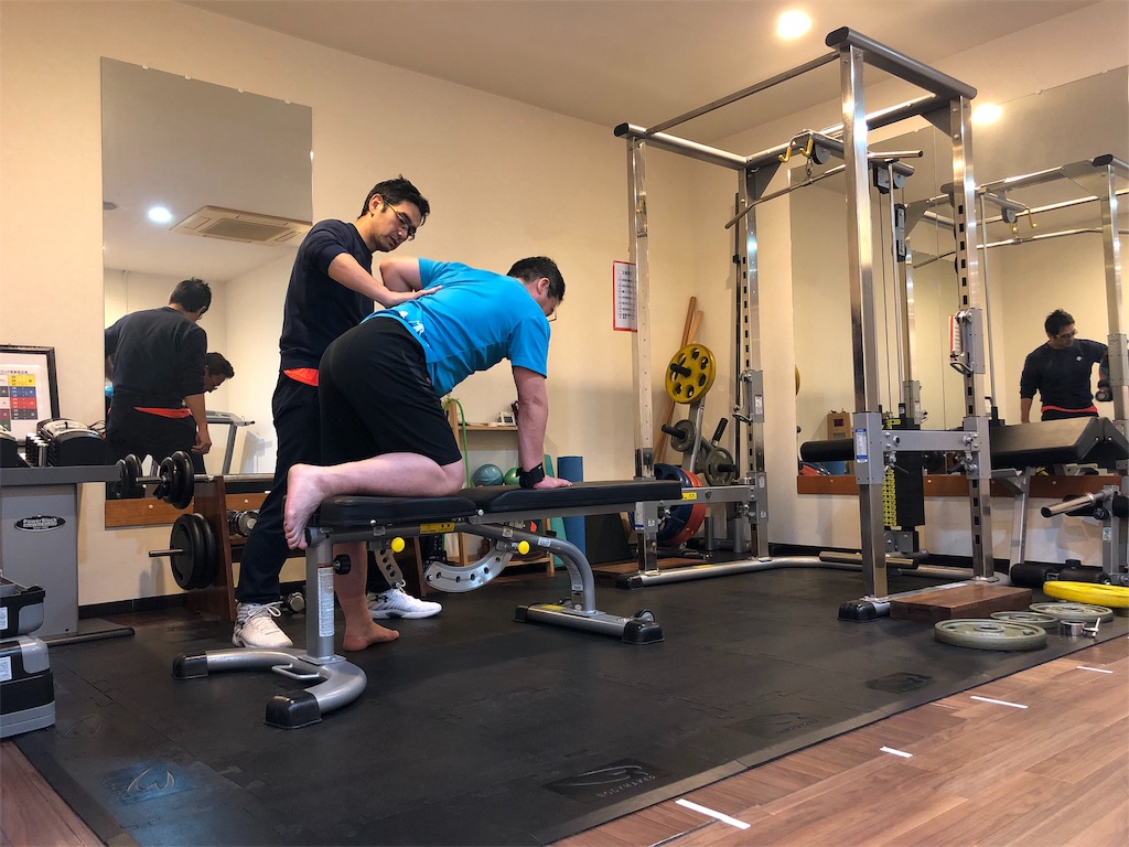 f:id:physicalist:20190125224943j:image f:id:physicalist:20190125224943j:image