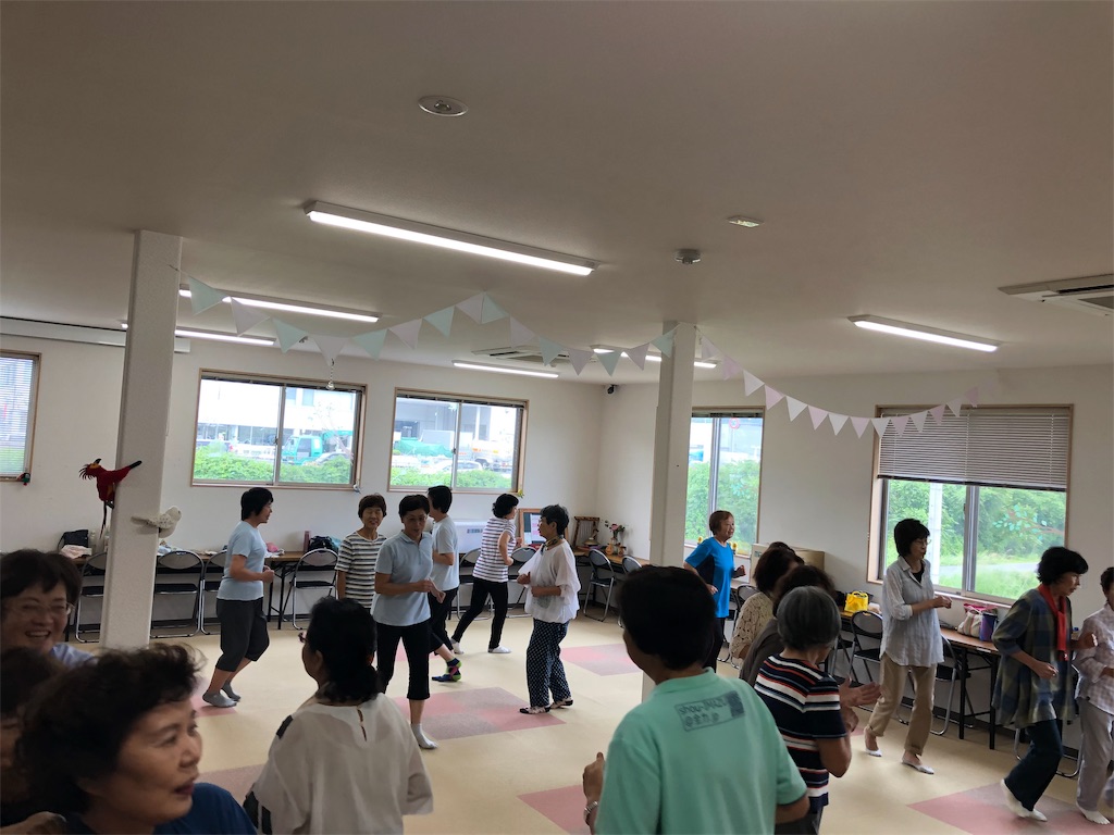 f:id:physicalist:20190822171141j:image f:id:physicalist:20190822171141j:image