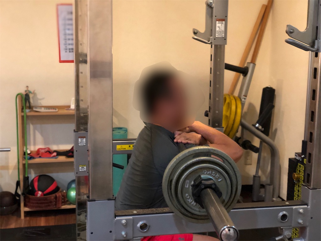 f:id:physicalist:20190925220219j:image f:id:physicalist:20190925220219j:image