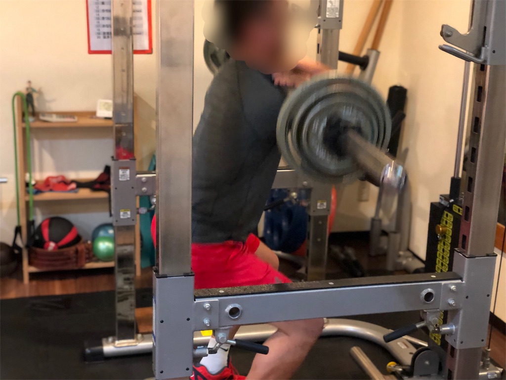 f:id:physicalist:20190925220223j:image f:id:physicalist:20190925220223j:image