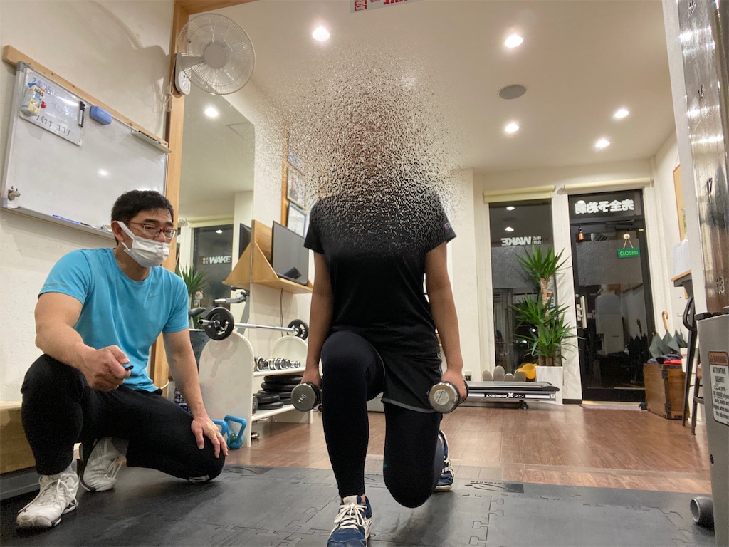 f:id:physicalist:20210328194212j:image f:id:physicalist:20210328194212j:image