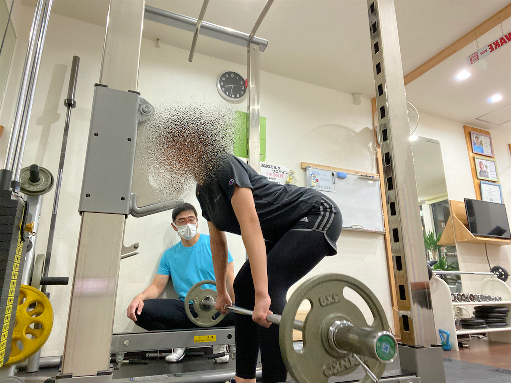 f:id:physicalist:20210328194714p:image f:id:physicalist:20210328194714p:image