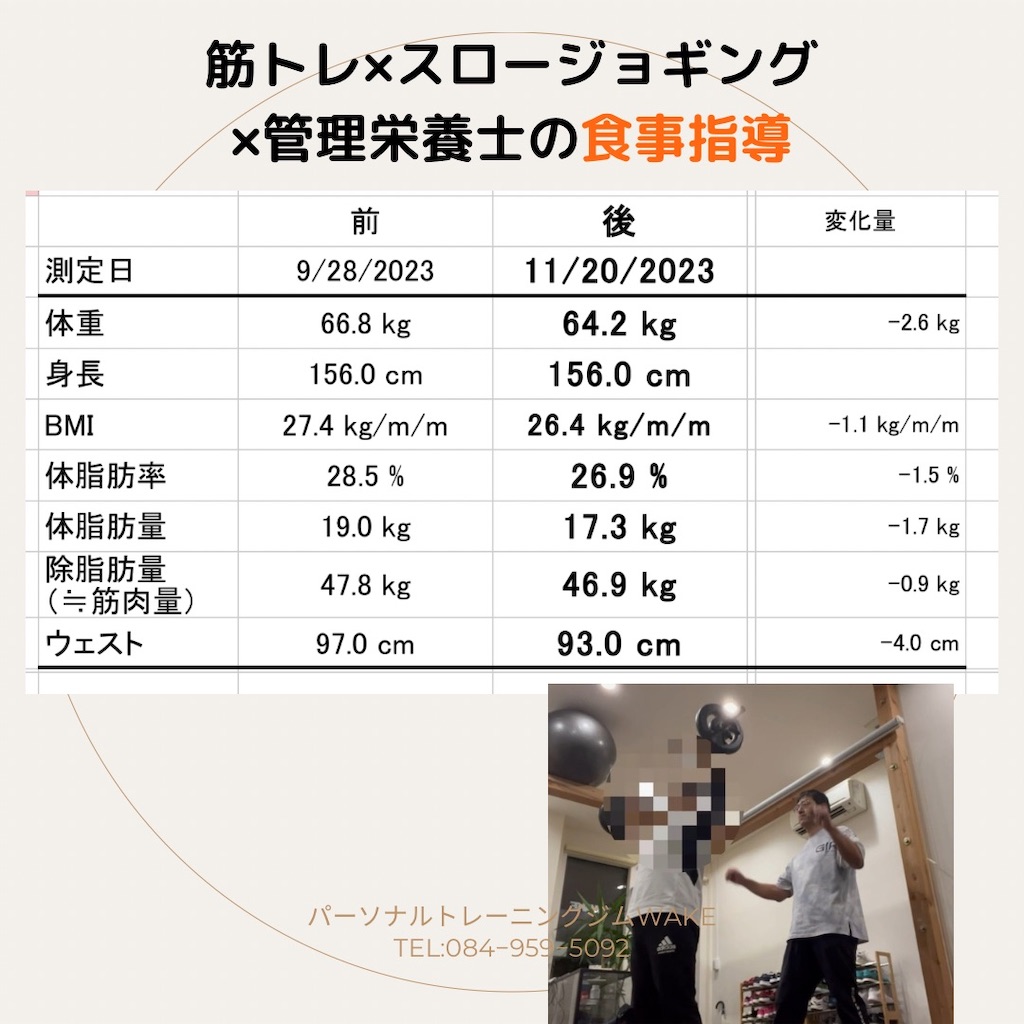 f:id:physicalist:20231228230618j:image f:id:physicalist:20231228230618j:image