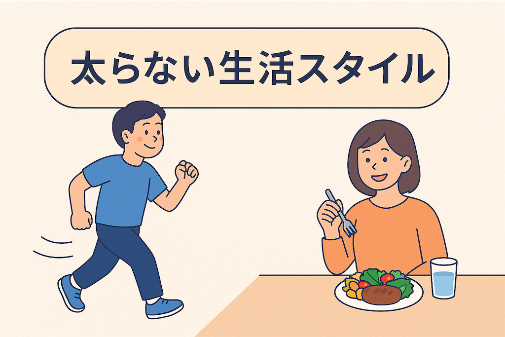 f:id:physicalist:20250418183011p:image f:id:physicalist:20250418183011p:image