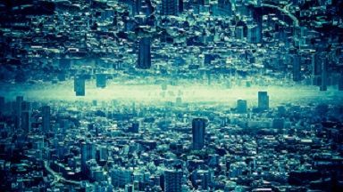 f:id:physicalkun:20180301155935j:plain