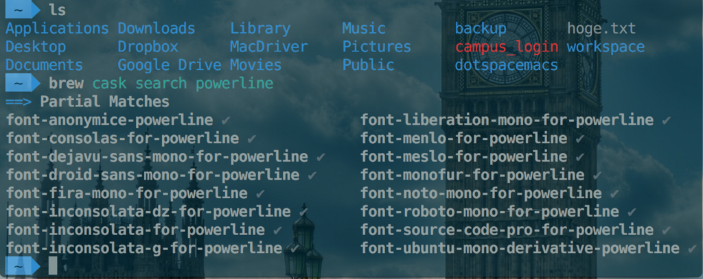 f:id:physickelback:20180222002816p:plain f:id:physickelback:20180222002816p:plain