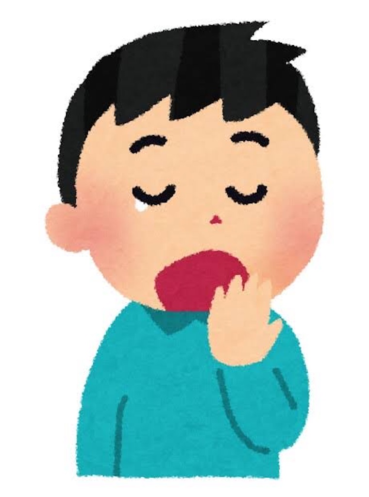 f:id:physics-adventure:20201126162219j:image