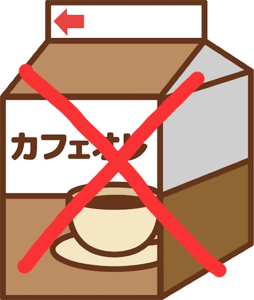 f:id:physics-adventure:20201126162944j:image