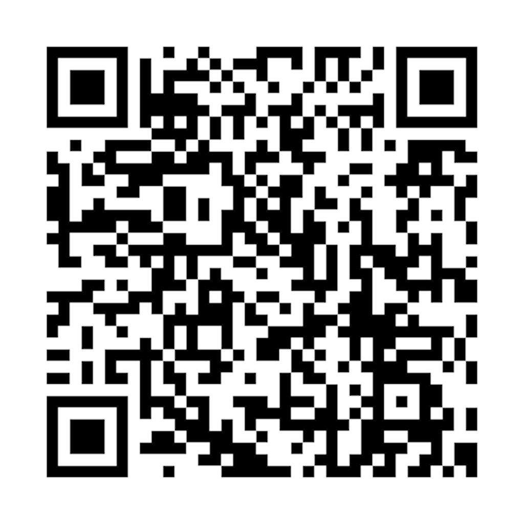 f:id:physics-adventure:20211021133006j:image