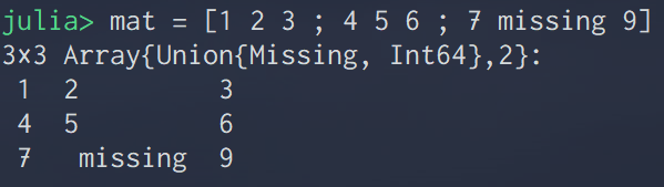 f:id:physics303:20201124193726p:plain