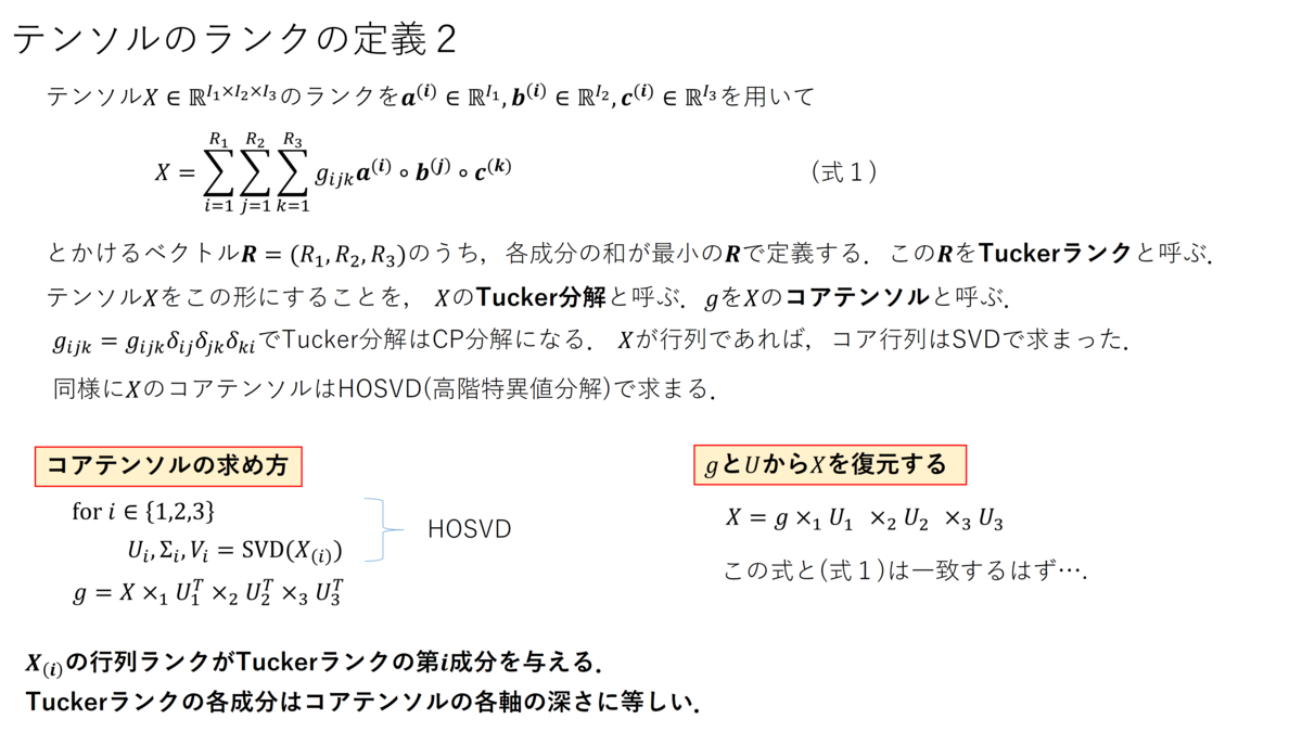 f:id:physics303:20201210212511p:plain