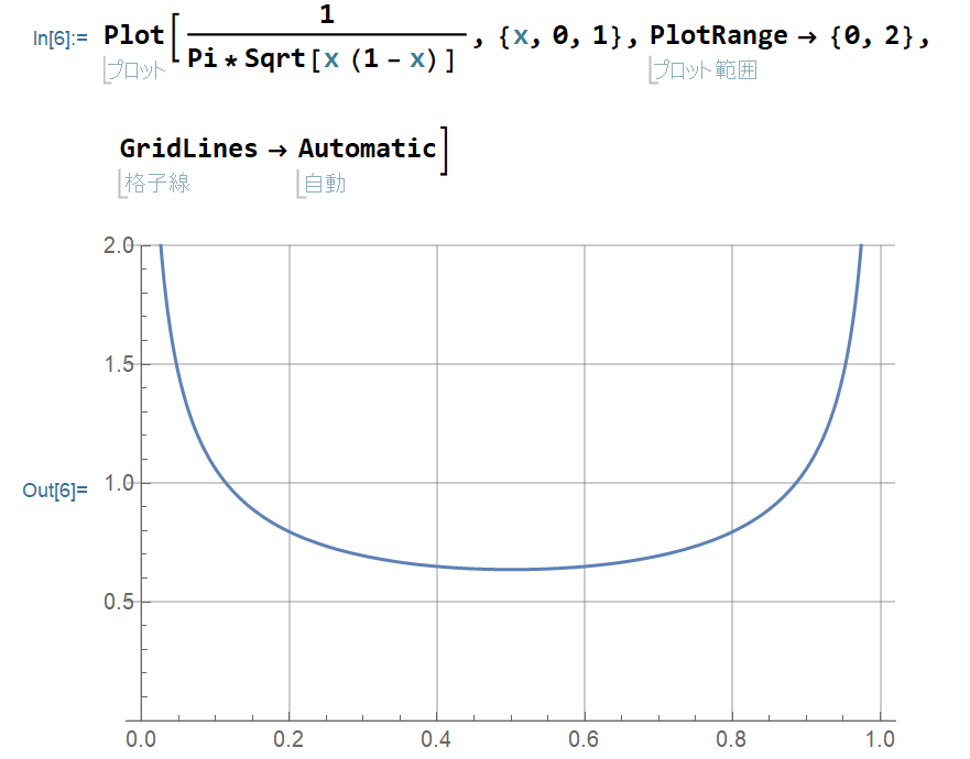 f:id:physics303:20210104142100p:plain
