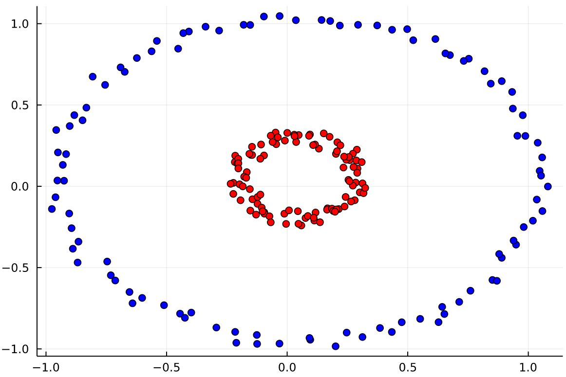 f:id:physics303:20220111013927p:plain