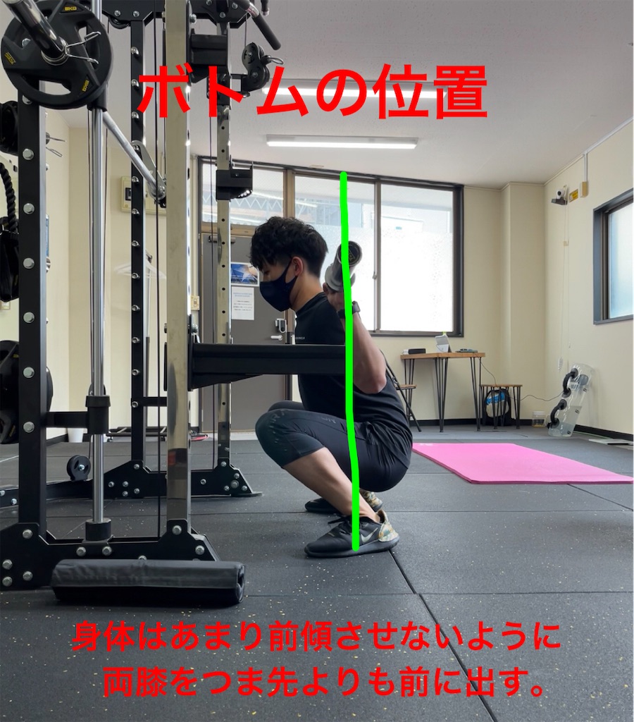 f:id:physipo:20220715063440j:image