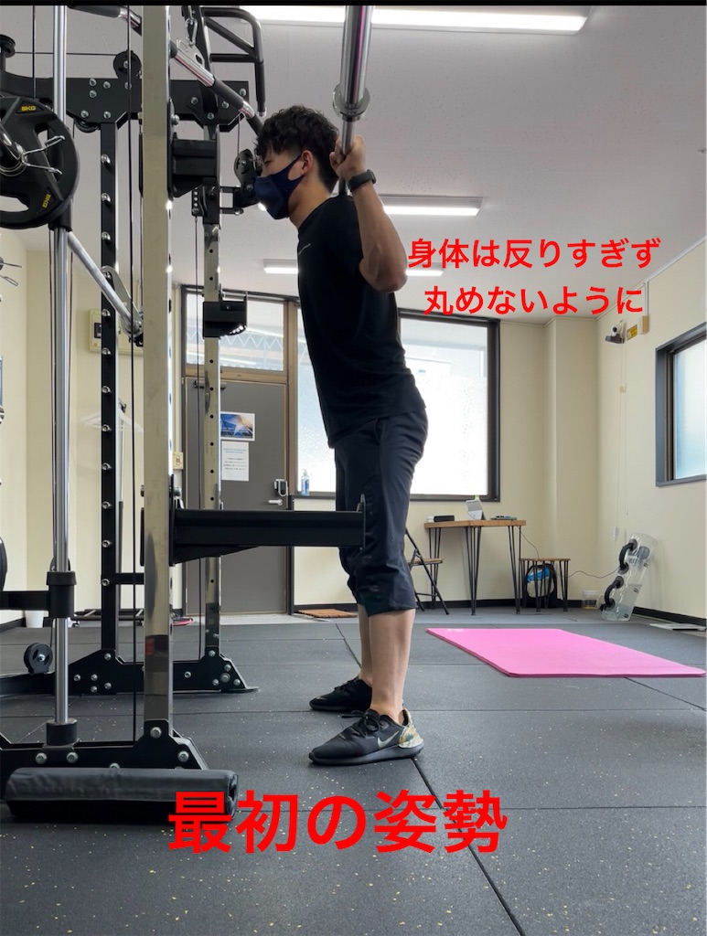 f:id:physipo:20220715064610j:image