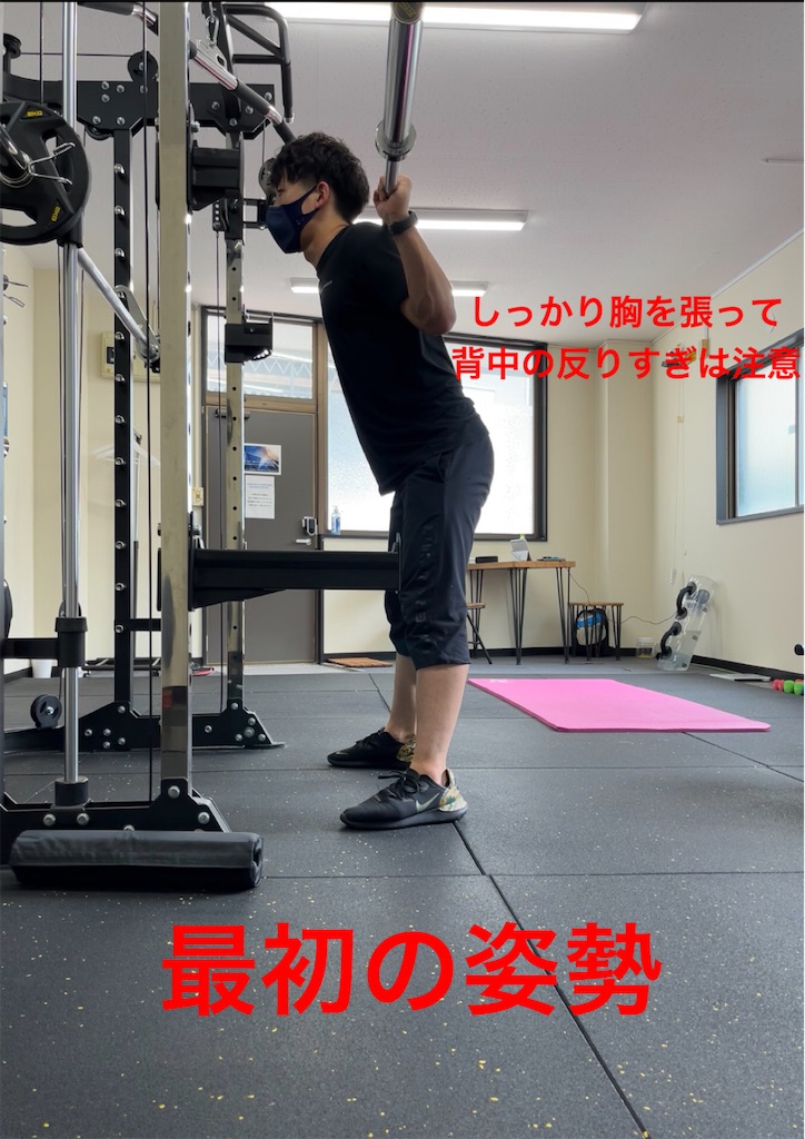 f:id:physipo:20220715064845j:image