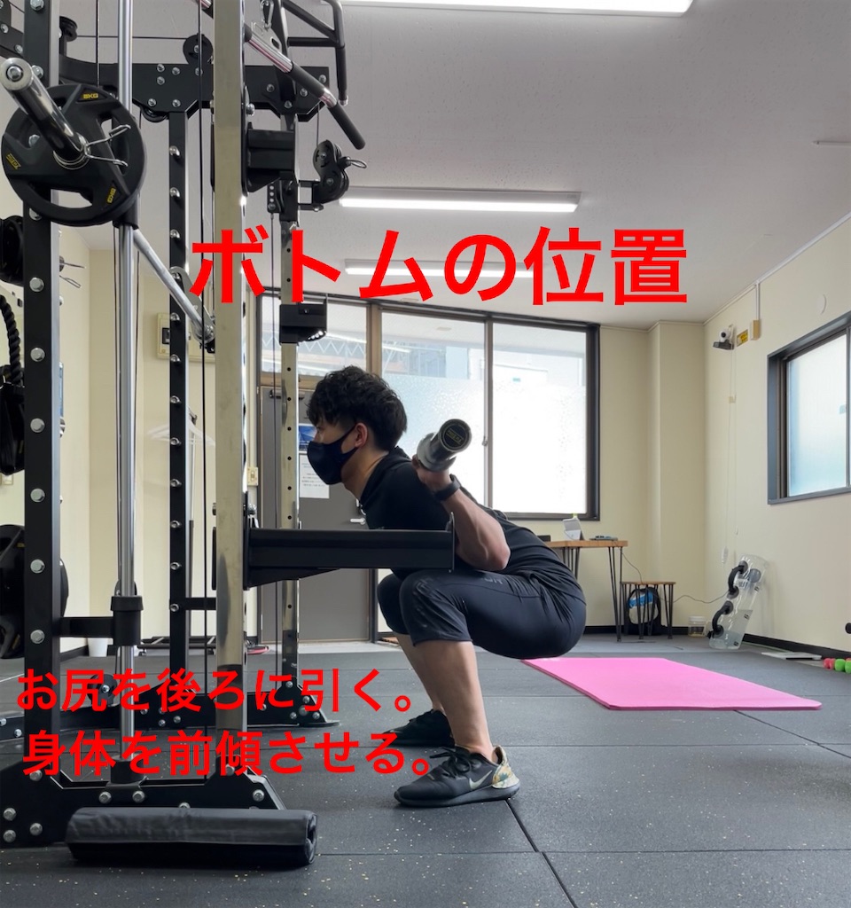 f:id:physipo:20220715084602j:image